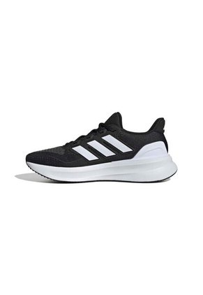 TENIS ADIDAS MUJER IH2636 ULTRARUN 5 Talla 5.5