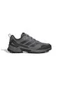 TENIS ADIDAS HOMBRE JR4003 TERREX EASTRA Talla 8 de adidas Performance
