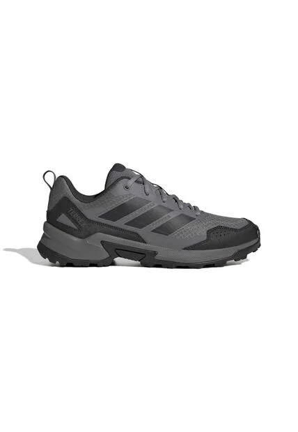 TENIS ADIDAS HOMBRE JR4003 TERREX EASTRA Talla 8