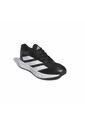 TENIS ADIDAS HOMBRE JQ7917 GAMECHASER Talla 8.5 de adidas Performance