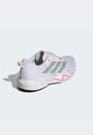 Tenis adidas Performance Rapidmove Go Blanco de adidas Performance