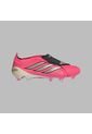 Guayos Adidas Hombre Predator Elite FG - Rosado de adidas Performance