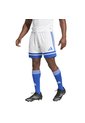 PANTALONETA SQUA25 SHO M ADIDAS de adidas Performance