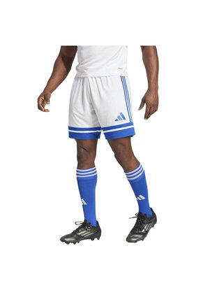 PANTALONETA SQUA25 SHO M ADIDAS
