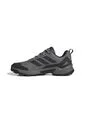 TENIS ADIDAS HOMBRE JR4003 TERREX EASTRA Talla 8 de adidas Performance