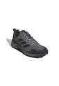 TENIS ADIDAS HOMBRE JR4003 TERREX EASTRA Talla 8 de adidas Performance