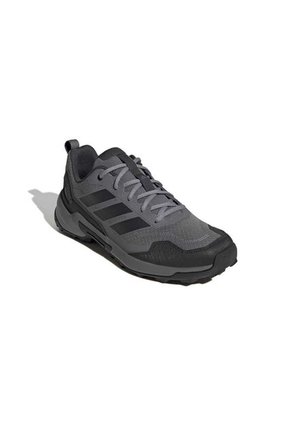TENIS ADIDAS HOMBRE JR4003 TERREX EASTRA Talla 8