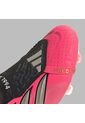 Guayos Adidas Hombre Predator Elite FG - Rosado de adidas Performance