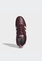 Tenis Lifestyle adidas Sportswear Grand Court Lo Vinotinto de adidas Performance