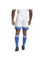 PANTALONETA SQUA25 SHO M ADIDAS de adidas Performance