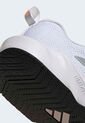 Tenis adidas Performance Rapidmove Go Blanco de adidas Performance