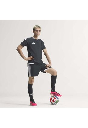 Guayos Adidas Hombre Predator Elite FG - Rosado
