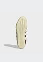 Tenis Lifestyle adidas Sportswear Grand Court Lo Vinotinto de adidas Performance