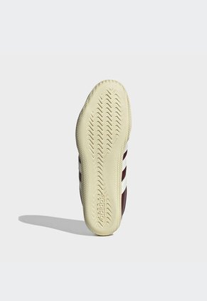 Tenis Lifestyle adidas Sportswear Grand Court Lo Vinotinto
