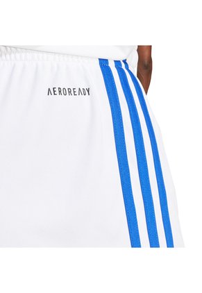 PANTALONETA SQUA25 SHO M ADIDAS