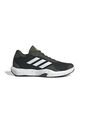 TENIS ADIDAS HOMBRE JS3180 AMPLIMOVE TRA Talla 7.5 de adidas Performance