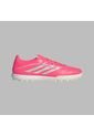 Torretin Adidas Hombre Copa Pure IV League TF - Rosado de adidas Performance