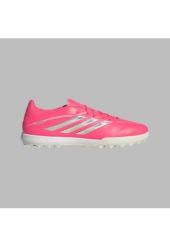 Torretin Adidas Hombre Copa Pure IV League TF - Rosado adidas Performance