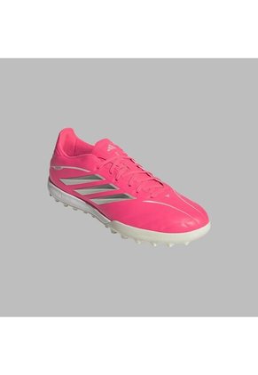Torretin Adidas Hombre Copa Pure IV League TF - Rosado