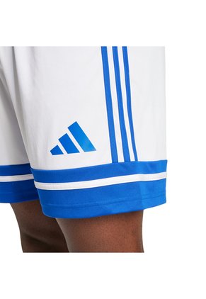 PANTALONETA SQUA25 SHO M ADIDAS