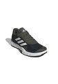 TENIS ADIDAS HOMBRE JS3180 AMPLIMOVE TRA Talla 7.5 de adidas Performance