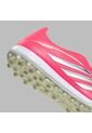 Torretin Adidas Hombre Copa Pure IV League TF - Rosado de adidas Performance