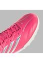 Torretin Adidas Hombre Copa Pure IV League TF - Rosado de adidas Performance
