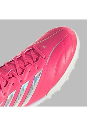 Torretin Adidas Hombre Copa Pure IV League TF - Rosado