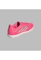 Torretin Adidas Hombre Copa Pure IV League TF - Rosado de adidas Performance