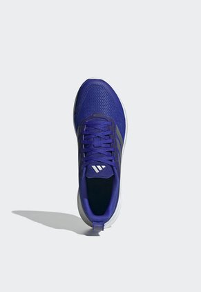 Tenis adidas Performance Runblaze Azul