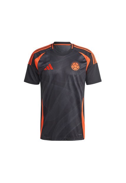 CAMISETA SELECCION COLOMBIA VISITANTE ADIDAS