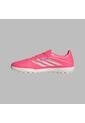 Torretin Adidas Hombre Copa Pure IV League TF - Rosado de adidas Performance