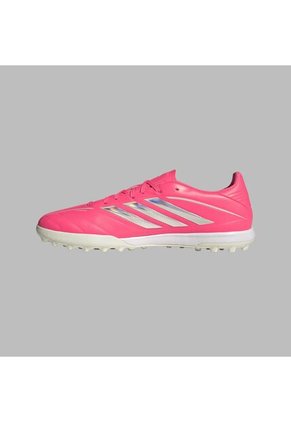 Torretin Adidas Hombre Copa Pure IV League TF - Rosado