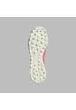 Torretin Adidas Hombre Copa Pure IV League TF - Rosado de adidas Performance