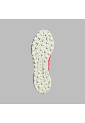 Torretin Adidas Hombre Copa Pure IV League TF - Rosado