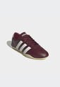 Tenis Lifestyle adidas Sportswear Grand Court Lo Vinotinto de adidas Performance