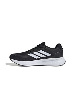 TENIS ADIDAS HOMBRE IH7758 RUNFALCON 5 Talla 9.5