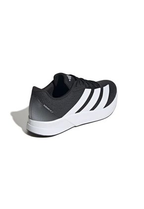 TENIS ADIDAS HOMBRE JS4429 DURAMO RC2 Talla 8.5