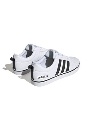 TENIS ADIDAS HOMBRE HP6010 VS PACE 2.0 Talla 10