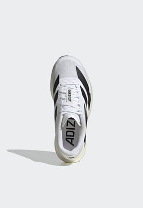 Tenis adidas Performance Adizero EVO SL Blanco