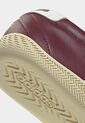 Tenis Lifestyle adidas Sportswear Grand Court Lo Vinotinto de adidas Performance