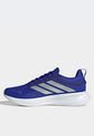 Tenis adidas Performance Runblaze Azul de adidas Performance