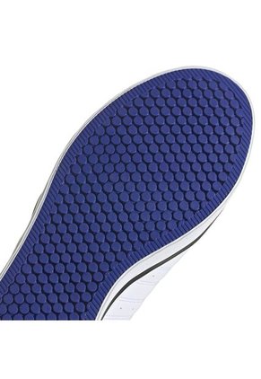 TENIS ADIDAS HOMBRE HP6010 VS PACE 2.0 Talla 10