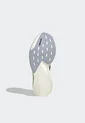 Tenis adidas Performance Adizero EVO SL Blanco de adidas Performance
