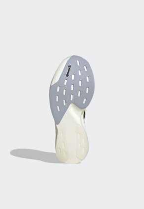 Tenis adidas Performance Adizero EVO SL Blanco