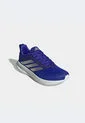 Tenis adidas Performance Runblaze Azul de adidas Performance