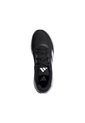 TENIS QUESTAR 3 M ADIDAS de adidas Performance