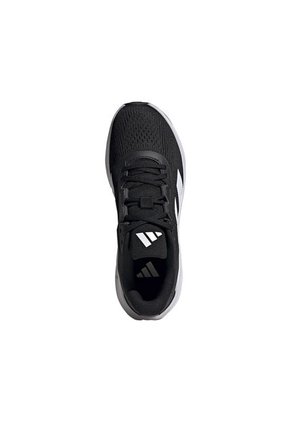 TENIS QUESTAR 3 M ADIDAS