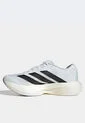 Tenis adidas Performance Adizero EVO SL Blanco de adidas Performance