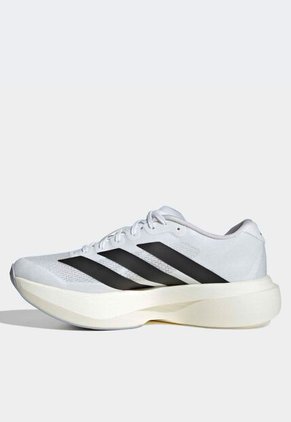 Tenis adidas Performance Adizero EVO SL Blanco